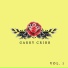 Garry Cribb