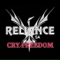 RELIANCE SA