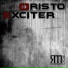 Risto
