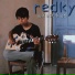 Redky