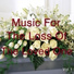 The Guild of Funerary Violinists