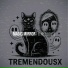 Tremendousx