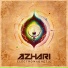AZHARI