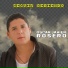 Oscar Javier Rosero