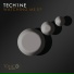 Tech1ne