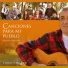 Carlos Piki Bieri