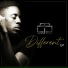 Trevor Dongo