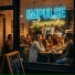 IMPULSE, Aurerika