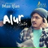 Mas Ifan