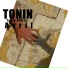 TONIN Didier
