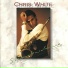 Chris White