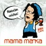 Mama Manka