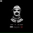 Gfox Music feat. Mc Ghost