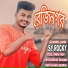 Rinku Khan