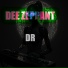 Dee Zeppant