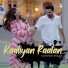 Shahaan Shaukat feat. Pallavi Pandey
