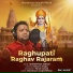 GHANSHYAM JANGID