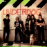 Underdog