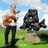Hans Laduc