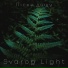 Svarog Light