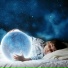 Deep Sleep Seekers