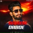 JS Bhatti