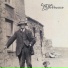 Cerys Matthews