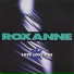 Roxanne