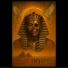 Nu Pharaoh