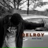 ChillSpot Records, Delroy