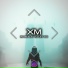XM