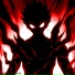 Korrupted Flame