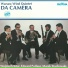 Warsaw Wind Quintet