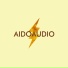 Aidoaudio, Azi Goodboy