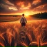 PAVELS MUSIC