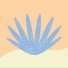 Lawrence Walther, Solar Body