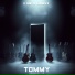 Tommy Hammarsten
