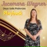 Jucemara Wagner