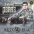 Beto Vega