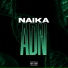 Naika