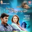 Joshva Sridhar, Harini, Sudhakar, Goutham