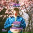 Billie Steirisch, DJ Selecta