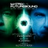 Matrix & Futurebound