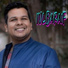 Saiful Bari