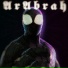 ArAbrah