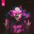 Trilo, Qo