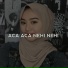 Mocil Fvnky