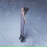 Esin İris