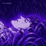 EV1LDXRK