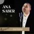 Issa Kaabar feat. Samer Batarseh